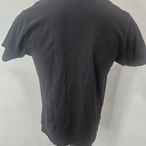 My Hero Academia Men’s t-shirt Izumi Midoriya Medium - Picture 3 of 5